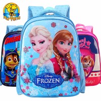 uploads/erp/collection/images/School Bags/XUQY/XU0148017/img_b/img_b_XU0148017_1_MLve5iPwGVfxpMTaG0sNvrpiNj_sNM-D